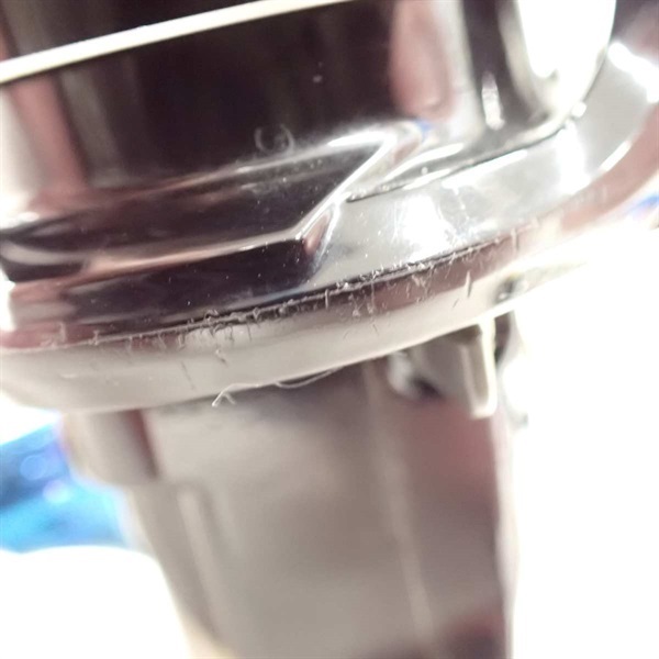 １５エクスセンスＬＢＣ２０００ＭＤＨ